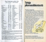 aikataulut/suomen_pikalinjaliikenne-1980 (02).jpg
